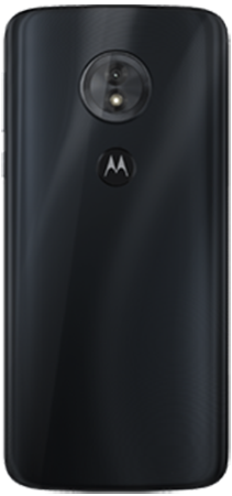 Moto G6 Play 32 GB Azul