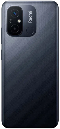 Xiaomi Redmi Note 13 Pro 5G 512 GB Negro