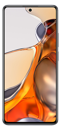 Xiaomi Redmi Note 11 Pro Blanco