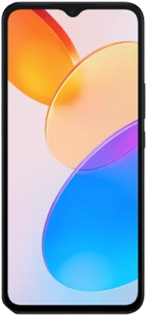 Honor X5 SD Azul