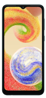 Samsung Galaxy A04 64 GB Verde