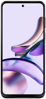 Moto G13 Gris