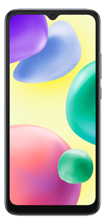 Xiaomi Redmi 10A 64 GB Gris