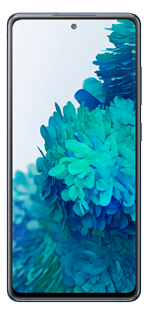 Samsung Galaxy S20 FE Azul NP