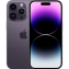 iPhone 14 Pro 128 GB Morado