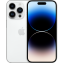 iPhone 14 Pro 128 GB Plata