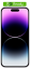 iPhone 14 Pro 256 GB Morado