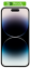 iPhone 14 Pro 256 GB Negro