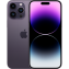 iPhone 14 Pro Max 256 GB Morado