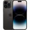 iPhone 14 Pro Max 256 GB Negro