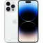 iPhone 14 Pro Max 128 GB Plata