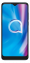 Alcatel 5028 23 GB Verde Frontal