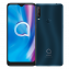 Alcatel 5028 23 GB Verde Doble