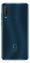 Alcatel 5028 23 GB Verde Trasera