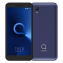 Alcatel 5033 ML 16 GB Azul Doble