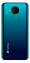 Bmobile B60 Pro 32 GB Azul