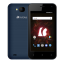 Bmobile AX687 Gris