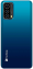 B70 Pro Azul