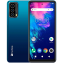B70 Pro Azul
