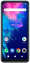 B70 Pro Azul