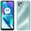 Moto G50 128 GB Verde