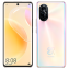 Huawei Nova 8 128 GB Dorado
