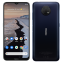 Nokia G10 LTE Azul