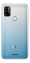 EpikOne Legend Pro K605 32 GB Azul Trasera