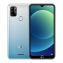 EpikOne Legend Pro K605 32 GB Azul Doble