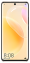Huawei Nova 8 128 GB Dorado