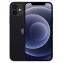 Apple iPhone 12 64GB Negro Doble