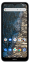 Nokia C20 LTE Azul