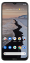 Nokia G10 LTE Azul