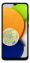 Samsung Galaxy A03 128 GB Azul