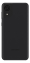 Samsung Galaxy A03 Core 32 GB Negro