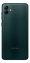 Samsung Galaxy A04 64 GB Verde