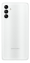 Samsung Galaxy A04s 64 GB Blanco
