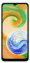 Samsung Galaxy A04s 64 GB Blanco