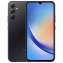 Galaxy A34 5G 128GB Negro