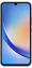 Galaxy A34 5G 128GB Negro