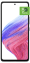 Samsung Galaxy A53 Azul