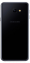 Samsung Galaxy J4 Core 16 GB Negro Trasera