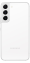 Samsung Galaxy S22 256 GB Blanco