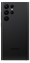 Samsung Galaxy S22 Ultra 256 GB Negro