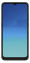 Hisense E50 Lite 64 GB Gris