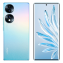 Honor 70 Plata