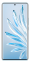 Honor 70 Plata