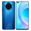 Honor 50 Lite Azul