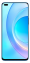 Honor 50 Lite Azul
