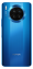 Honor 50 Lite Azul